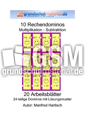 24_farbig.pdf